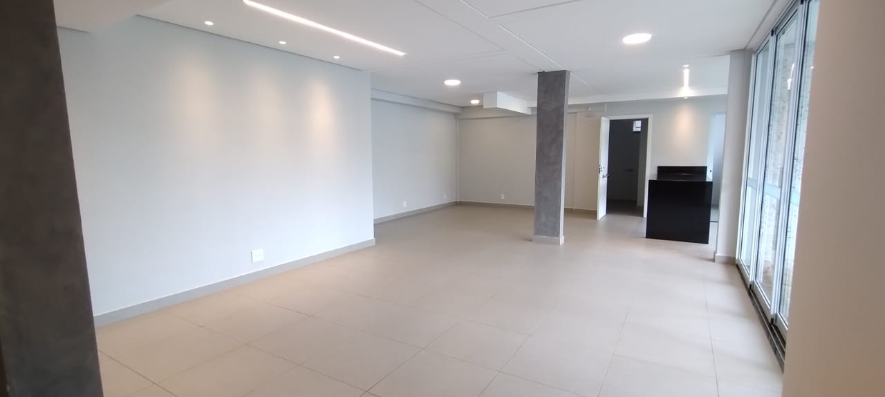 Cobertura, 3 quartos, 94 m² - Foto 12