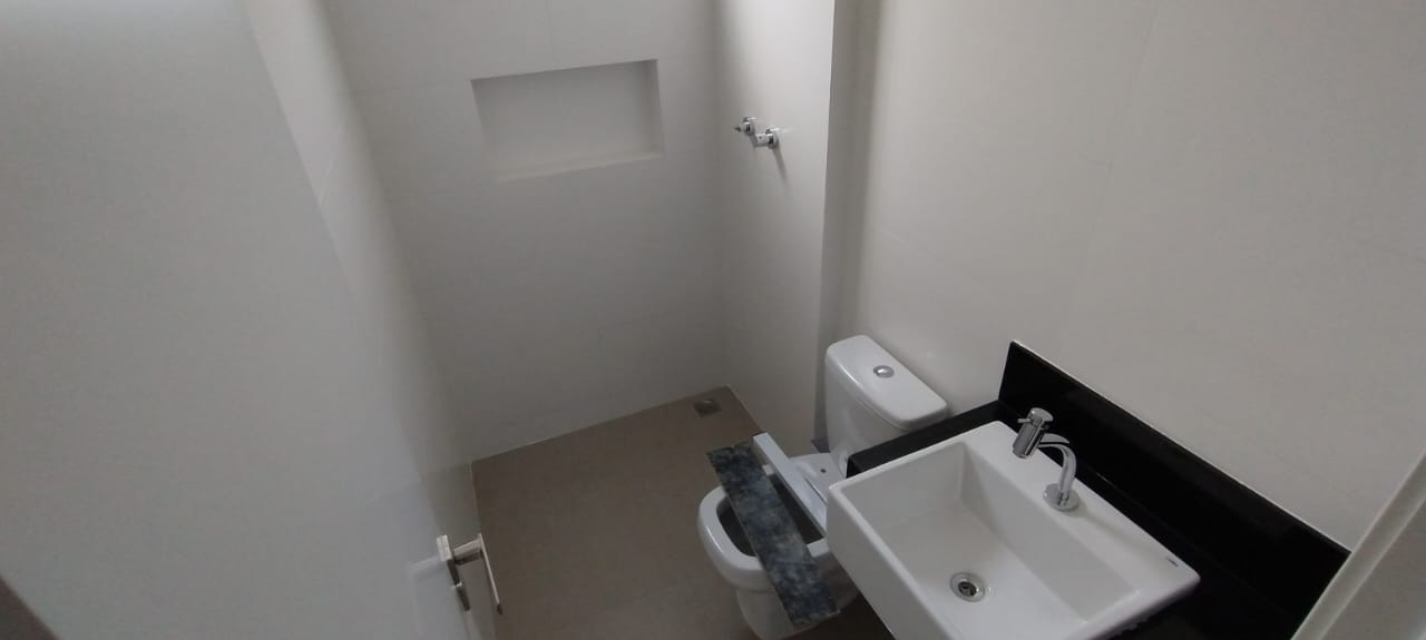 Cobertura, 3 quartos, 94 m² - Foto 13
