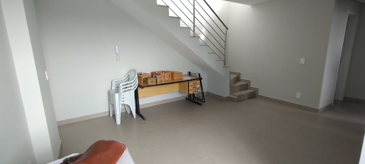 Cobertura, 3 quartos, 94 m² - Foto 15