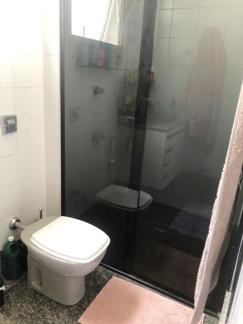 Apartamento à venda com 3 quartos, 102m² - Foto 8