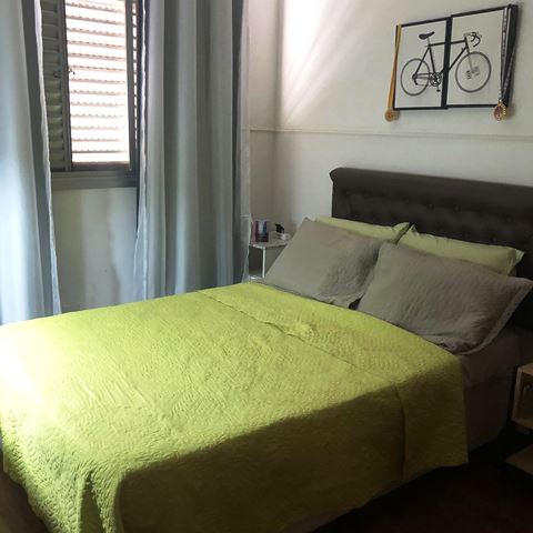 Apartamento à venda com 3 quartos, 102m² - Foto 10