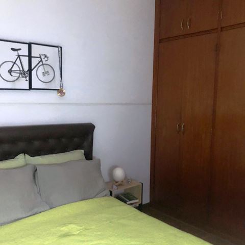 Apartamento à venda com 3 quartos, 102m² - Foto 12