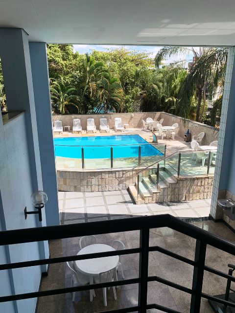 Apartamento à venda com 3 quartos, 102m² - Foto 19