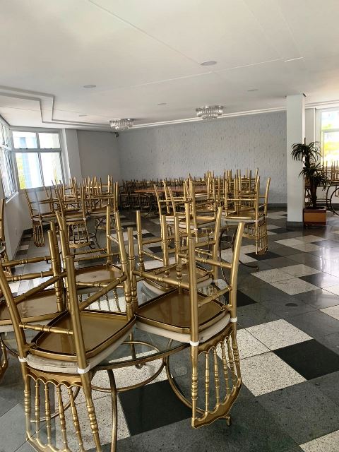 Apartamento à venda com 3 quartos, 102m² - Foto 22