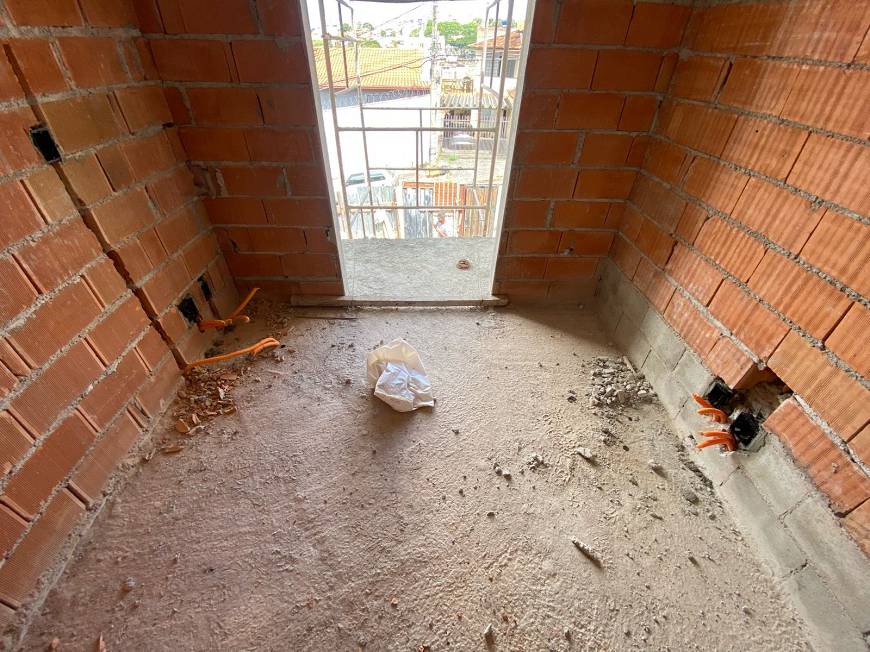 Casa à venda com 2 quartos, 86m² - Foto 12