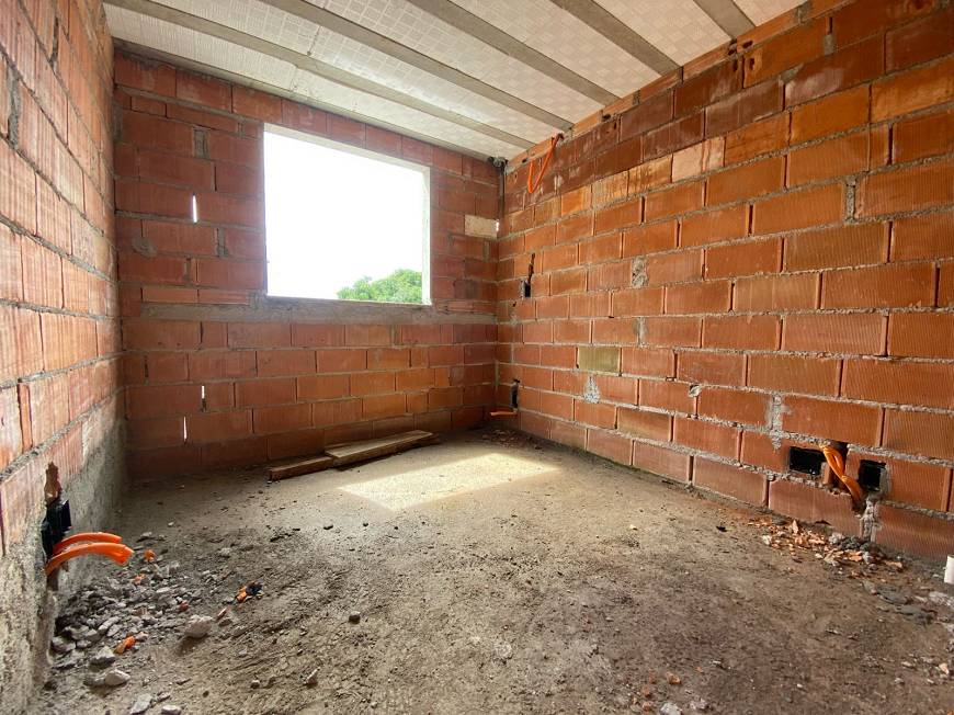Casa à venda com 2 quartos, 86m² - Foto 20