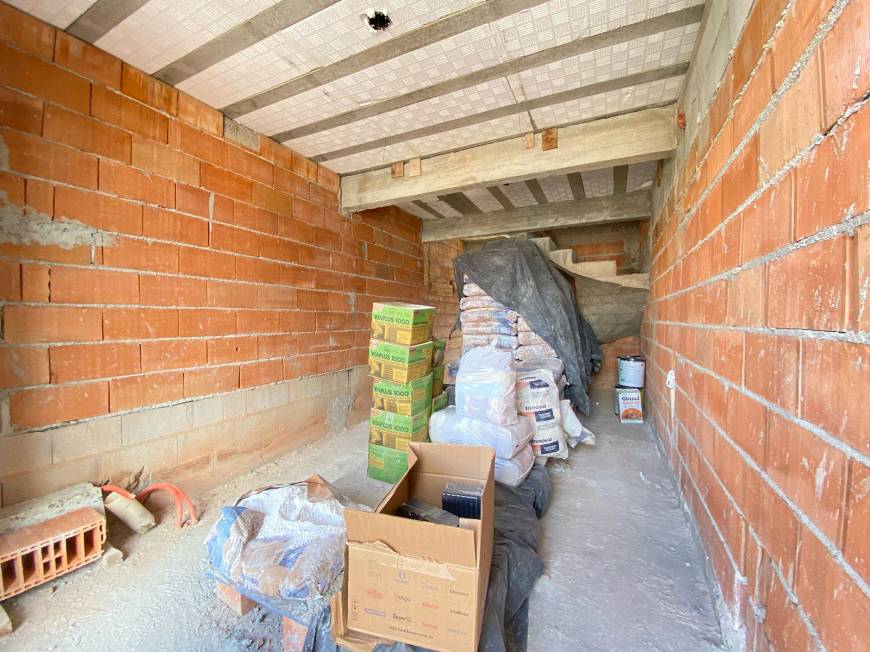 Casa à venda com 2 quartos, 86m² - Foto 21