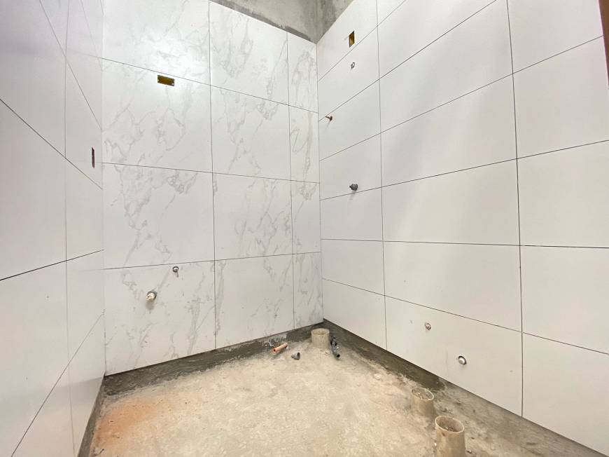 Casa à venda com 2 quartos, 86m² - Foto 6