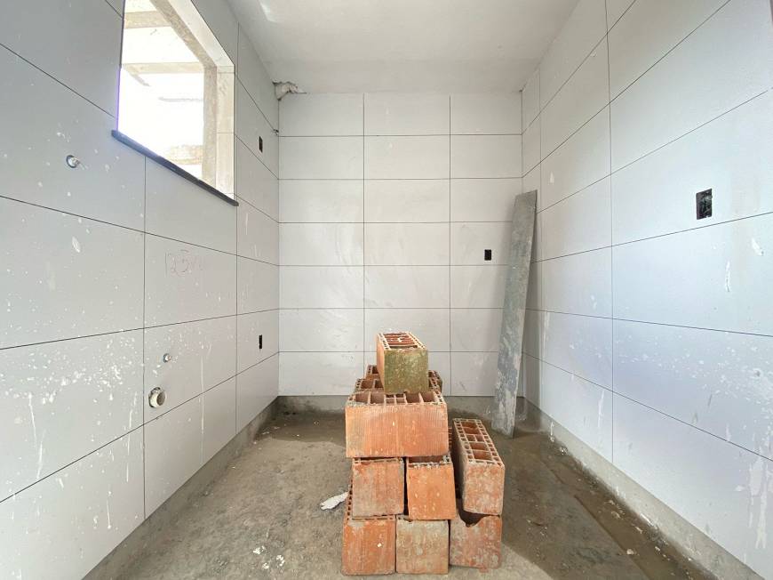 Casa à venda com 2 quartos, 86m² - Foto 24