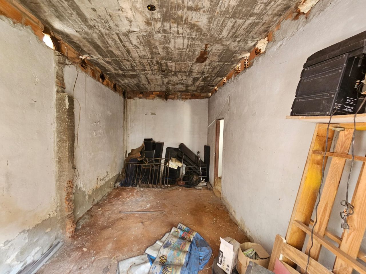Terreno à venda, 50m² - Foto 5