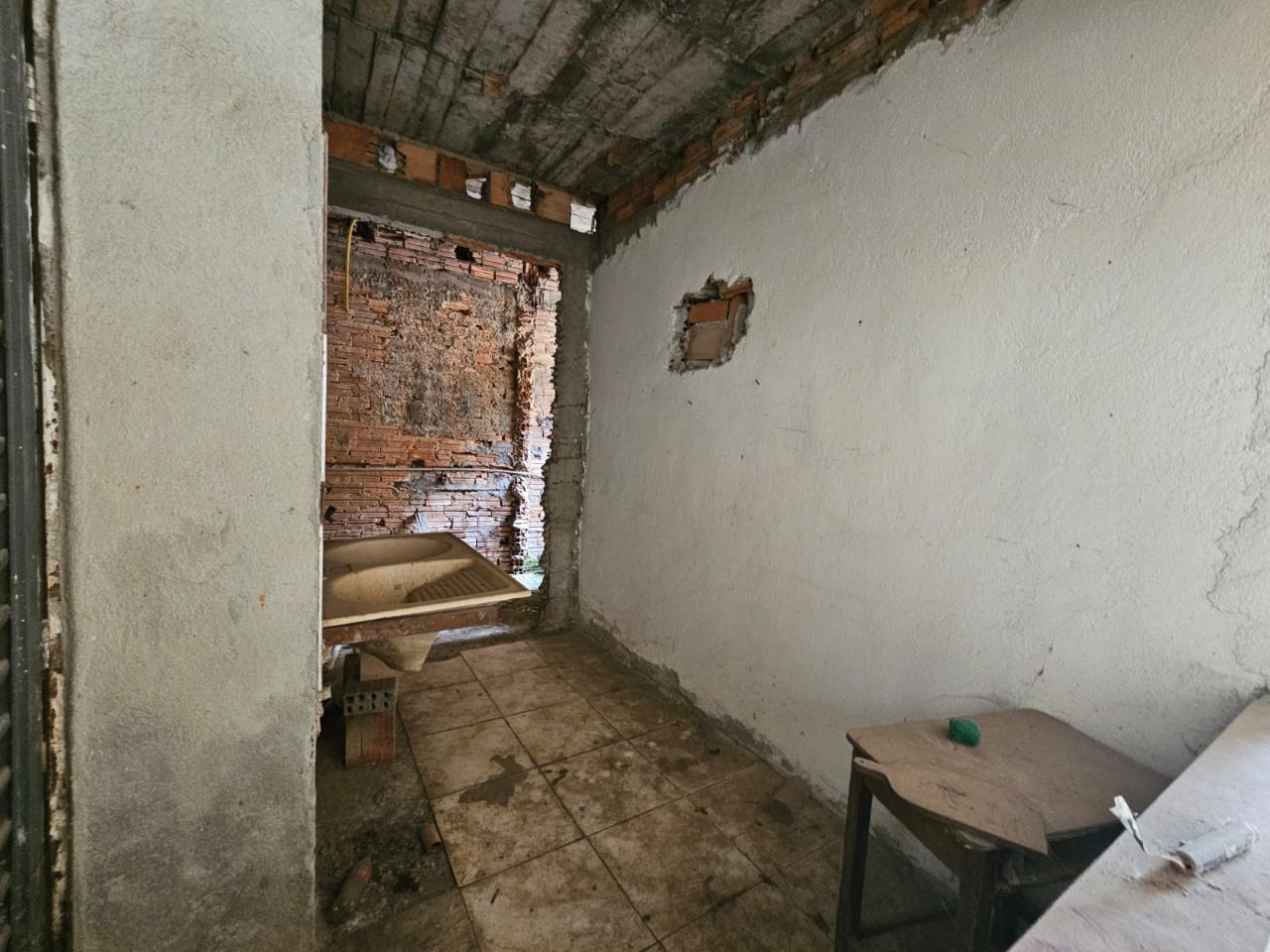 Terreno à venda, 50m² - Foto 6