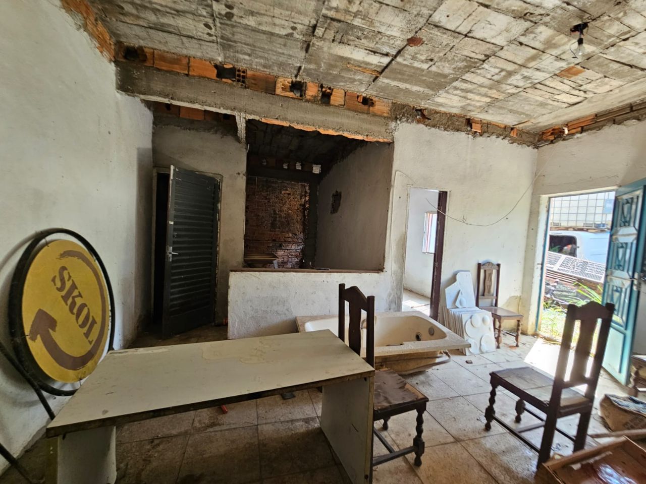 Terreno à venda, 50m² - Foto 11