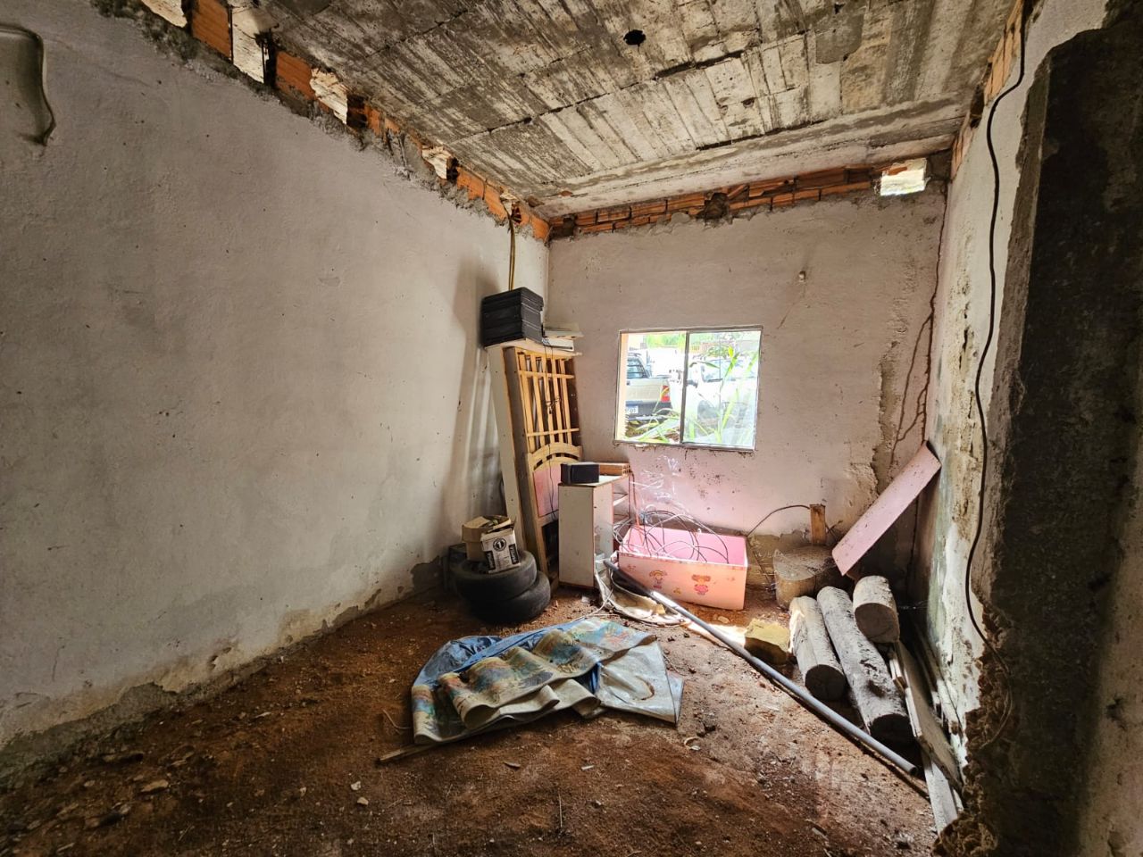 Terreno à venda, 50m² - Foto 12