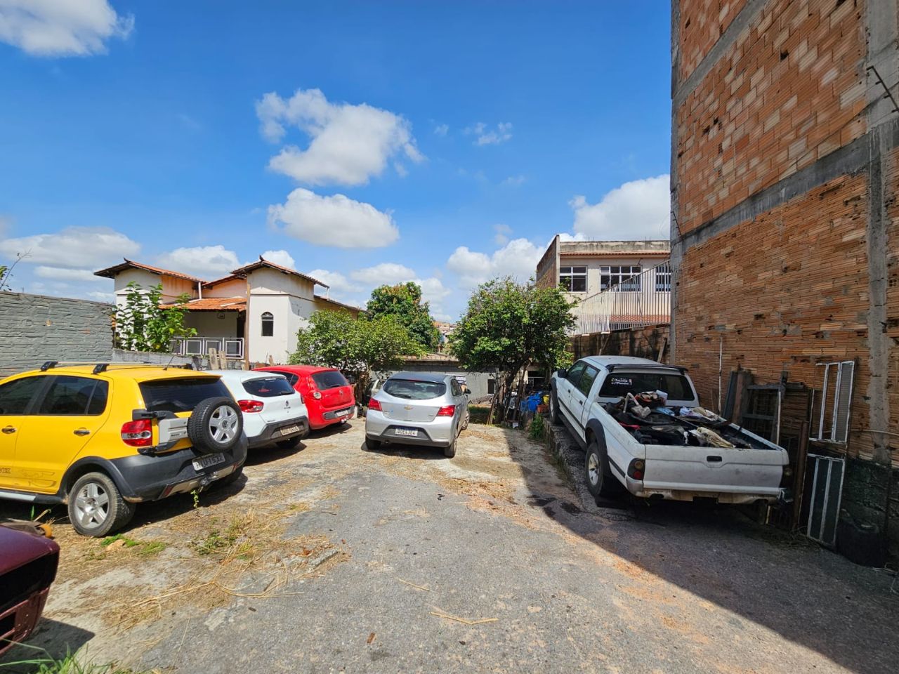 Terreno à venda, 50m² - Foto 13