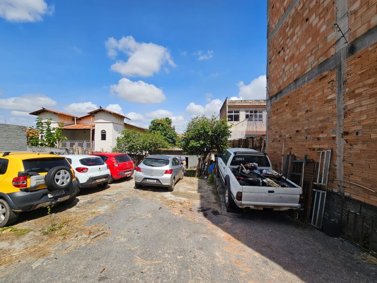 Terreno à venda, 50m² - Foto 14