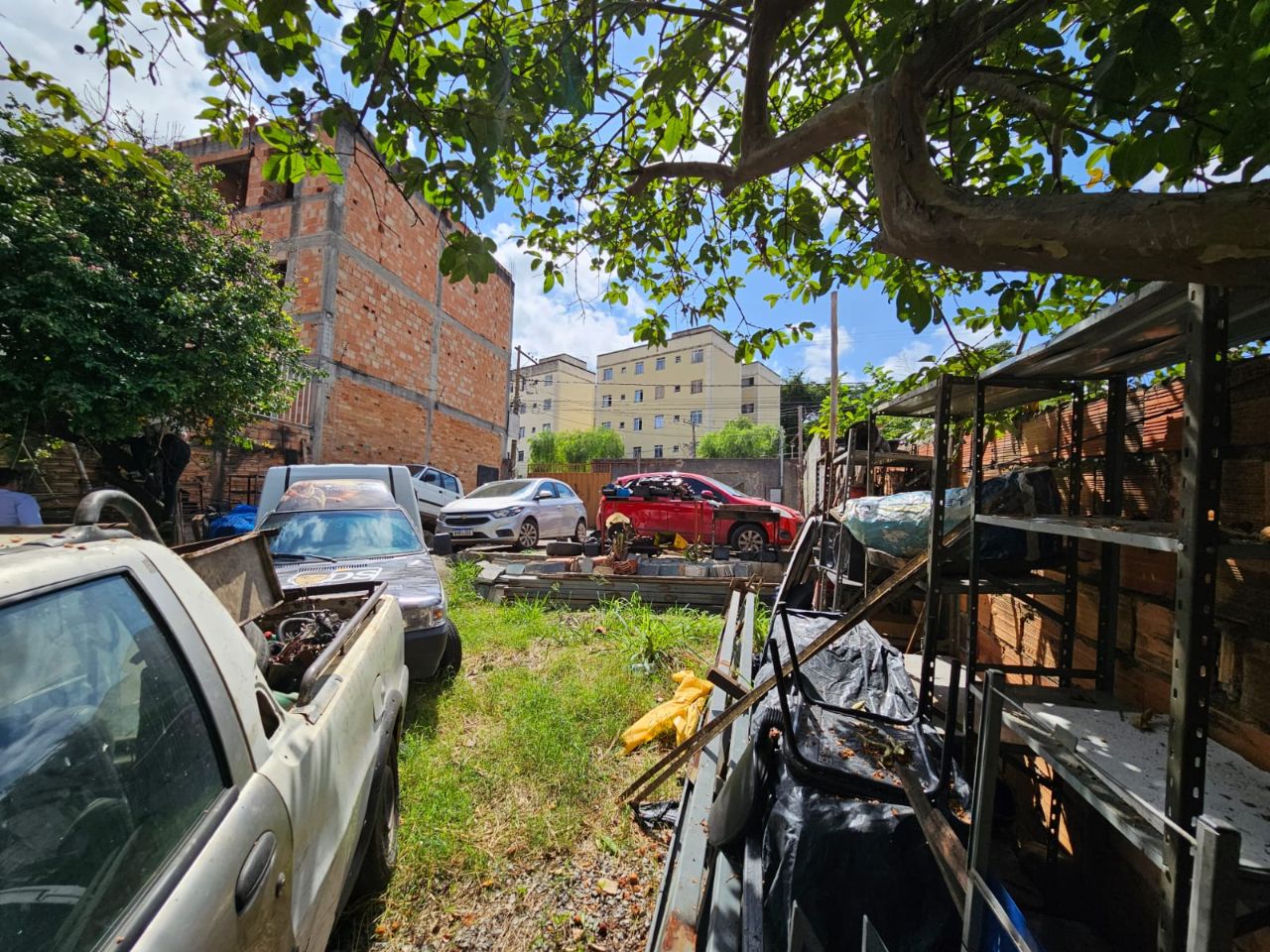 Terreno à venda, 50m² - Foto 15
