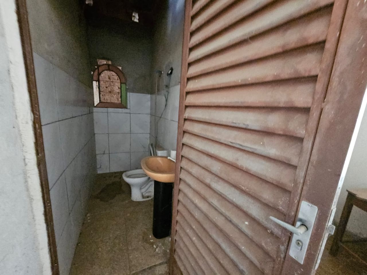 Terreno à venda, 50m² - Foto 16