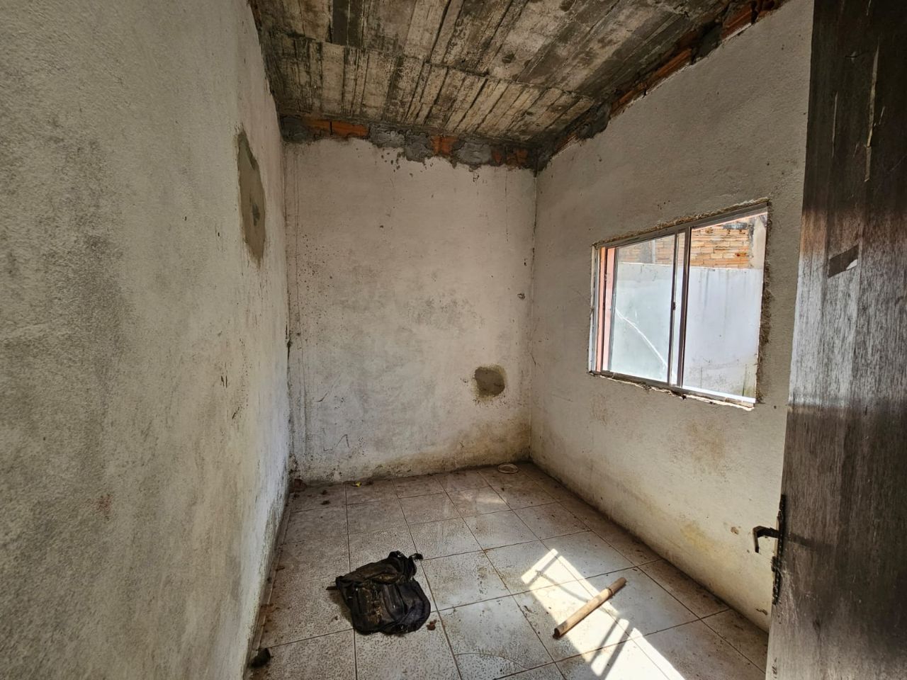 Terreno à venda, 50m² - Foto 17