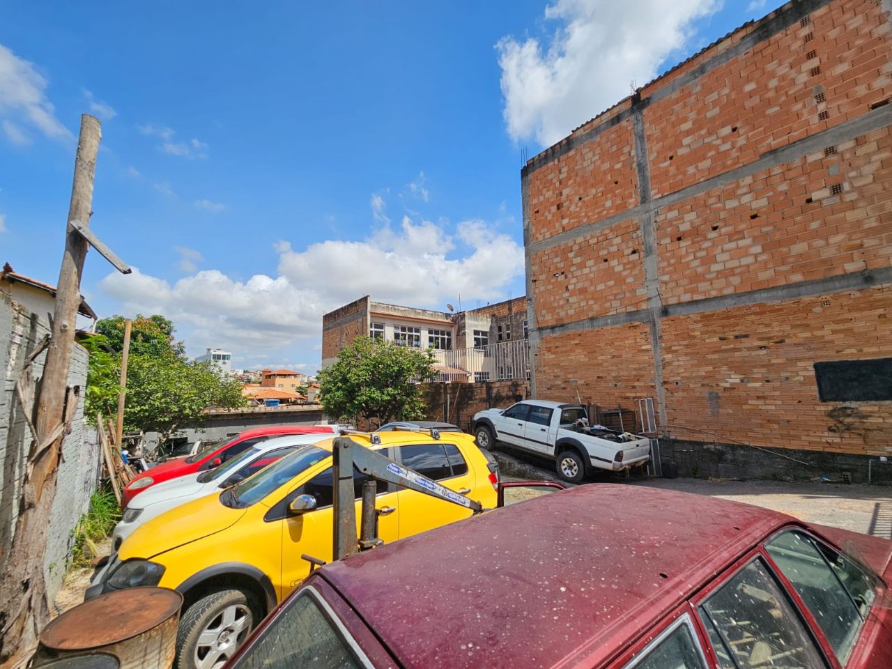 Terreno à venda, 50m² - Foto 19