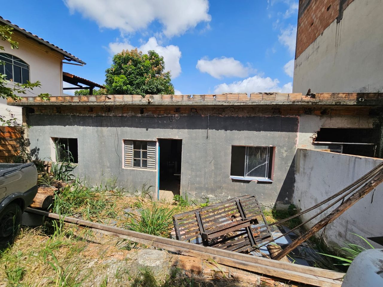 Terreno à venda, 50m² - Foto 20