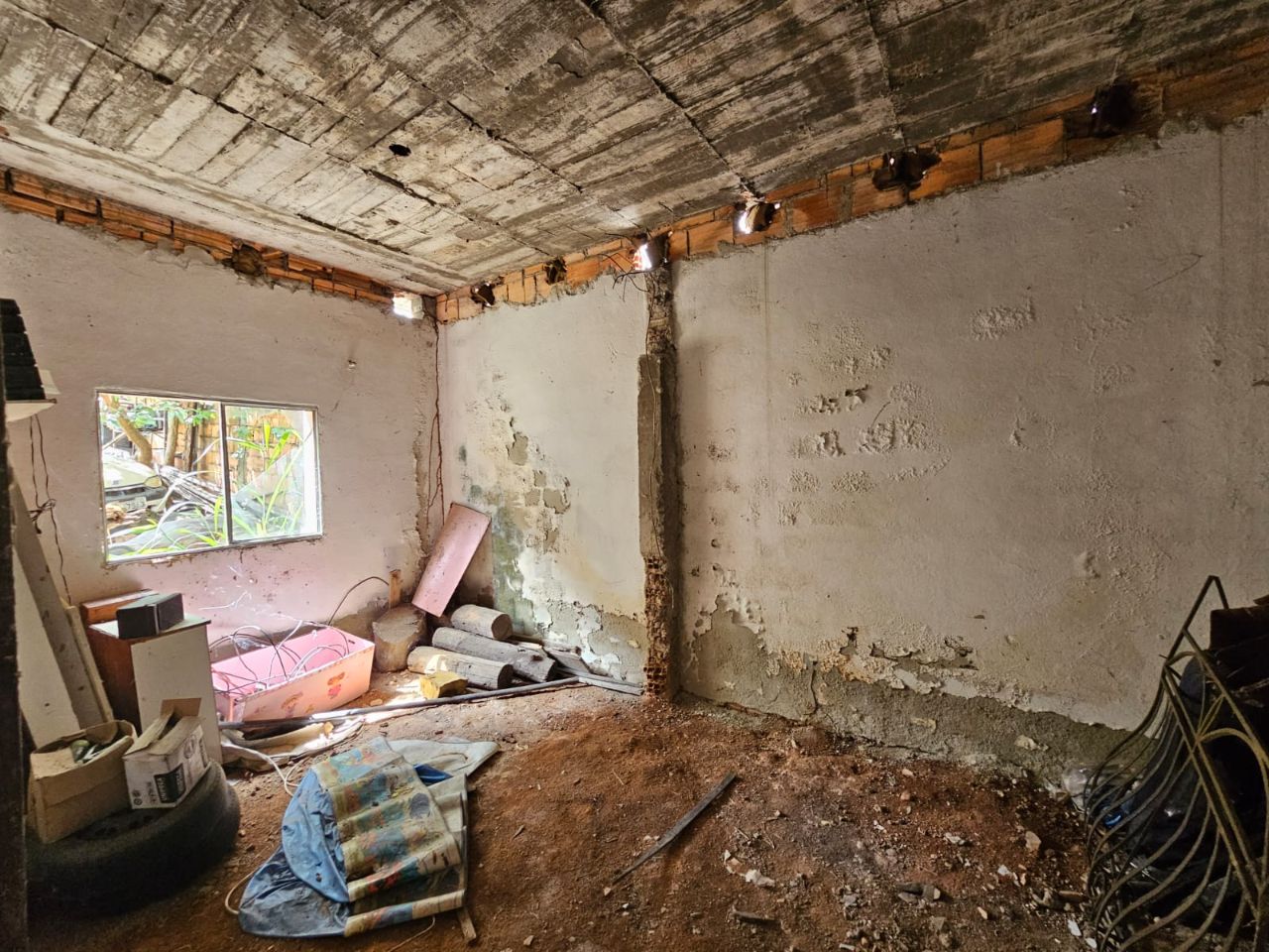 Terreno à venda, 50m² - Foto 23