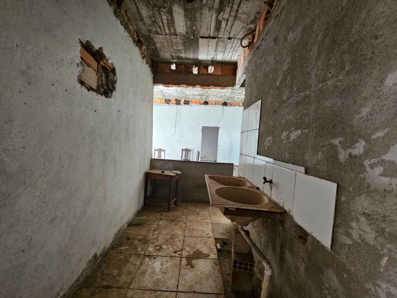 Terreno à venda, 50m² - Foto 25