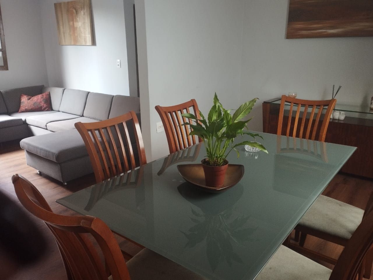Casa à venda com 3 quartos, 181m² - Foto 3