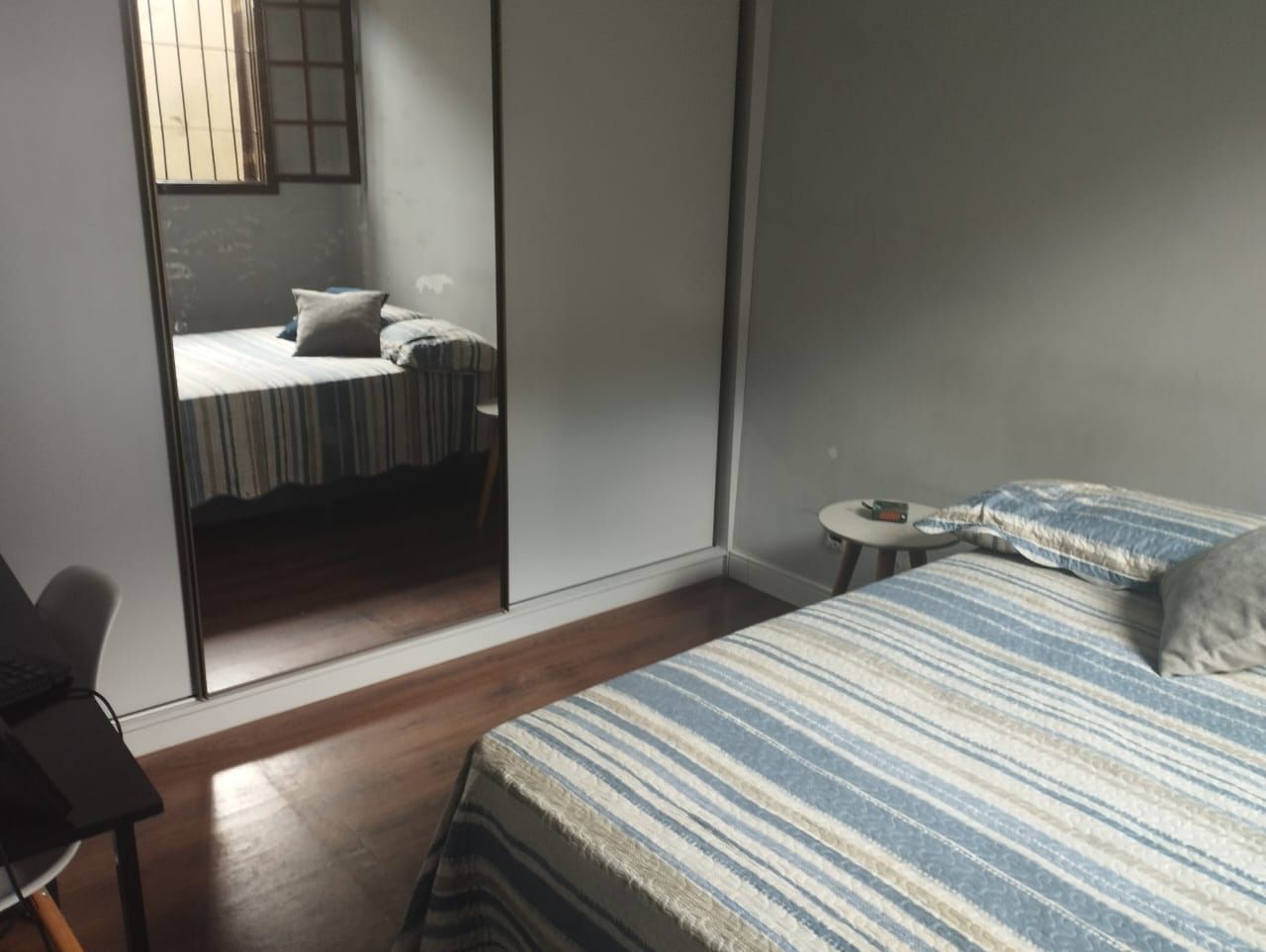 Casa à venda com 3 quartos, 181m² - Foto 5