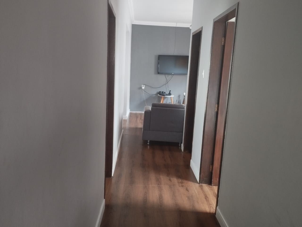Casa à venda com 3 quartos, 181m² - Foto 6