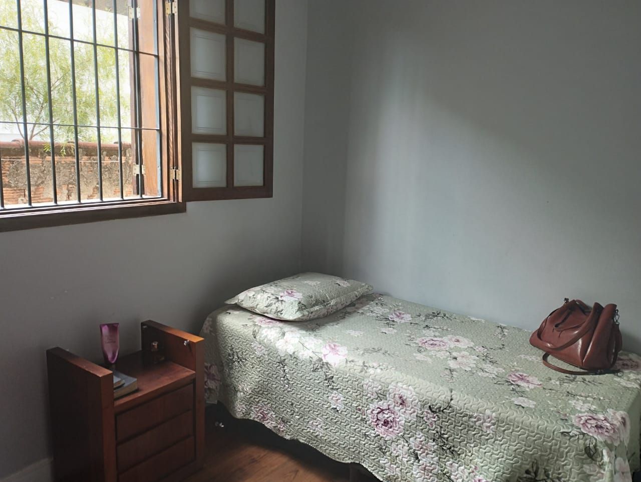 Casa à venda com 3 quartos, 181m² - Foto 7