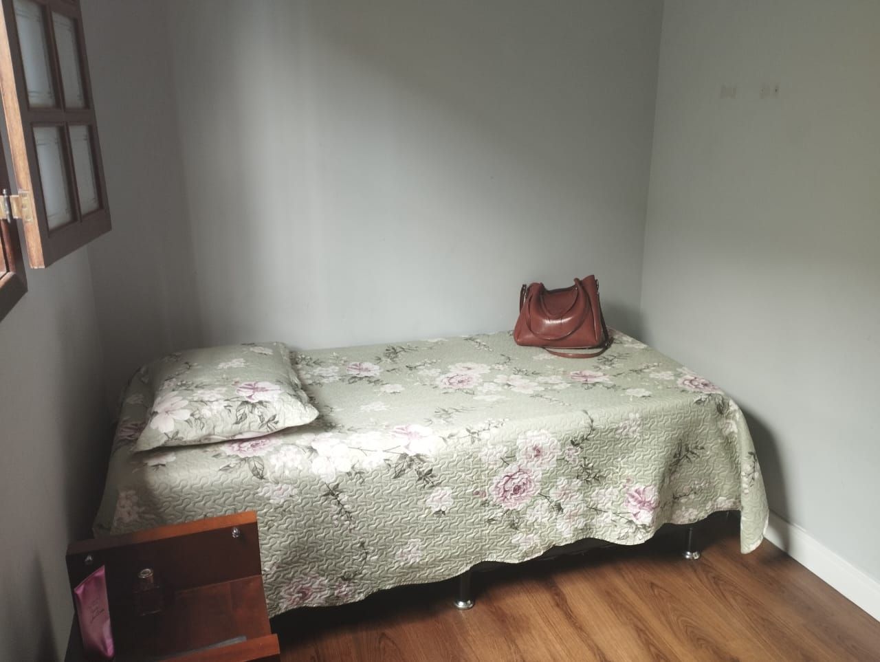 Casa à venda com 3 quartos, 181m² - Foto 8