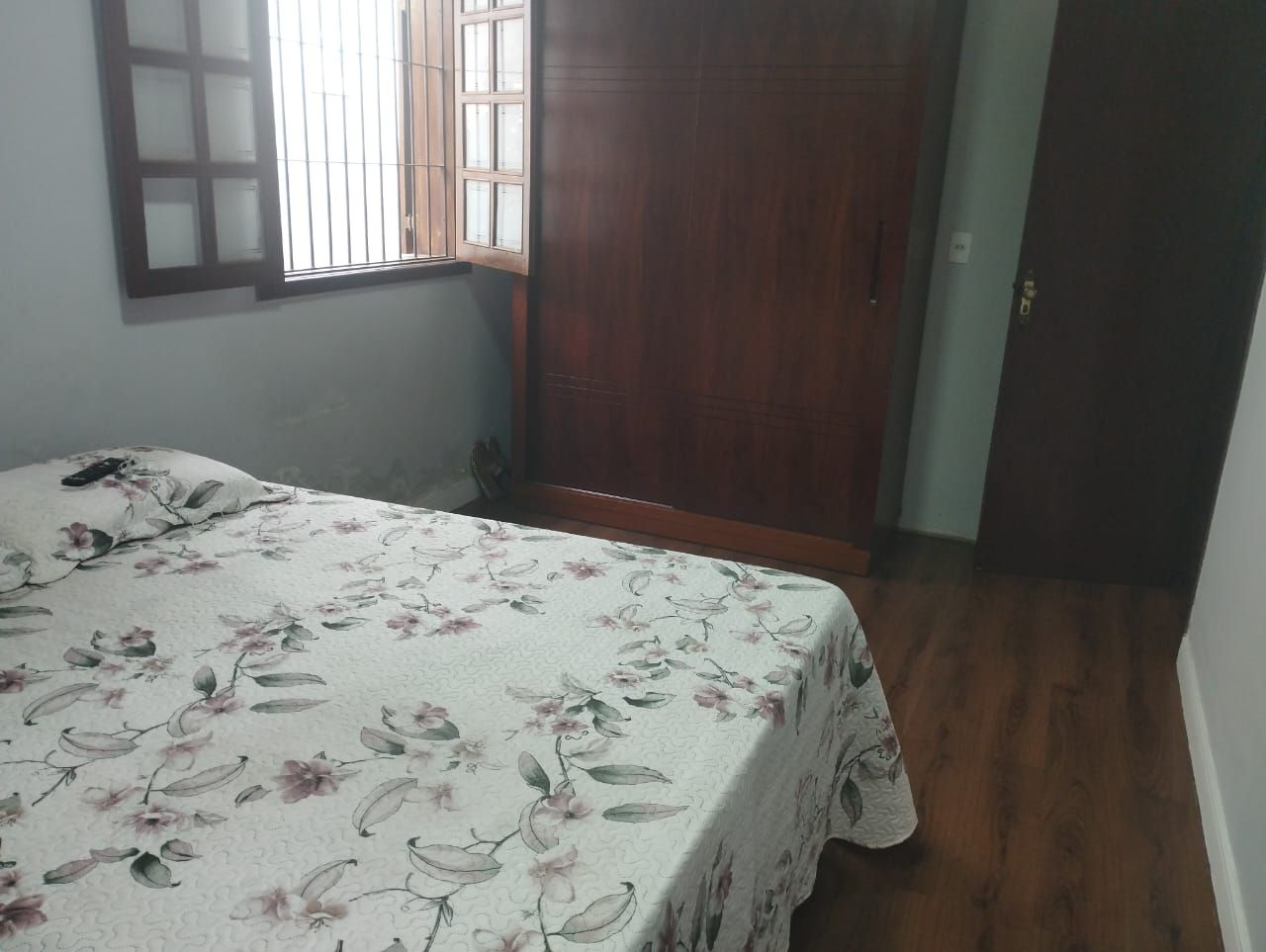 Casa à venda com 3 quartos, 181m² - Foto 10