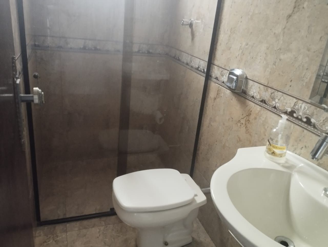 Casa à venda com 3 quartos, 181m² - Foto 13