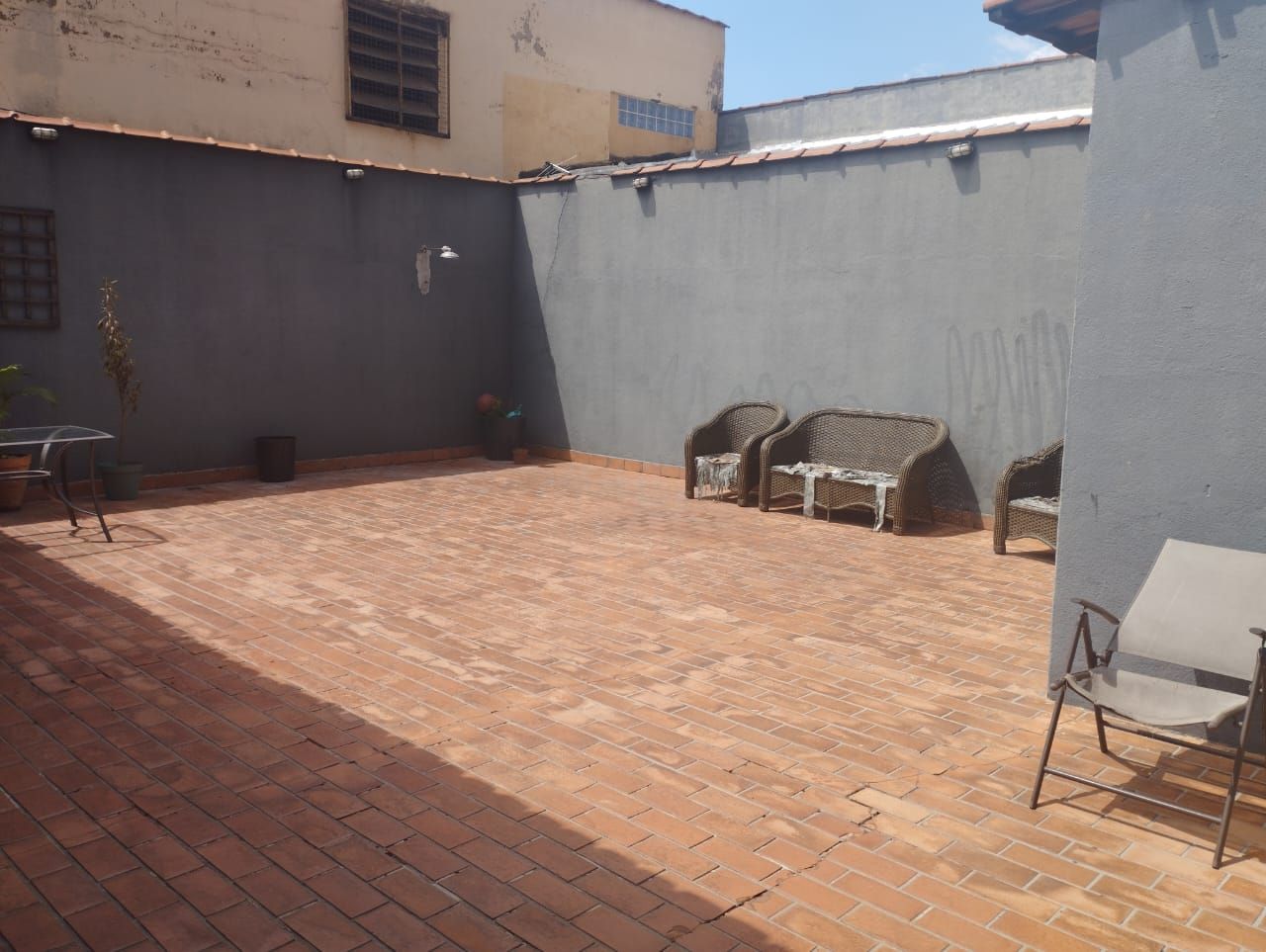 Casa à venda com 3 quartos, 181m² - Foto 21
