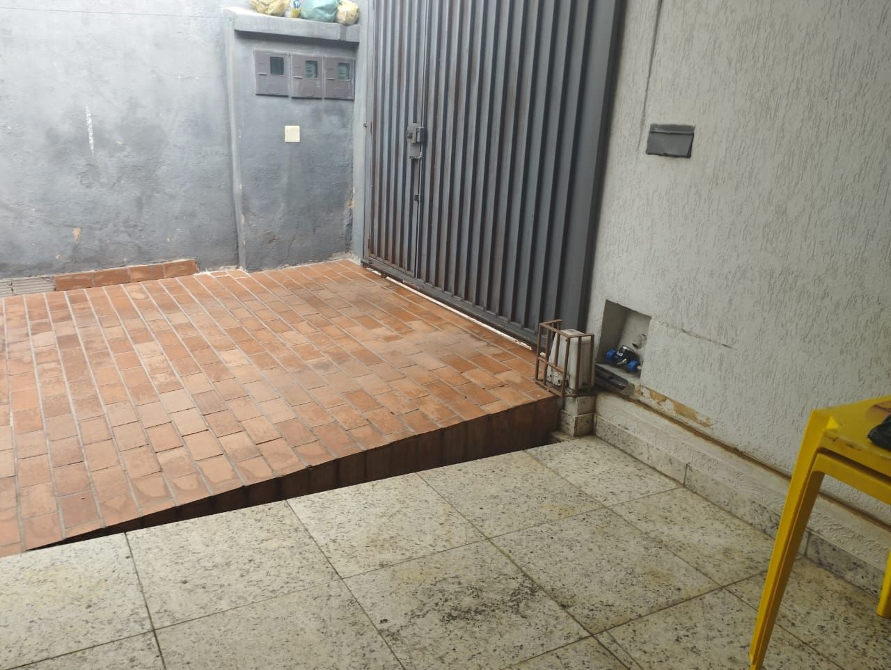 Casa à venda com 3 quartos, 181m² - Foto 24