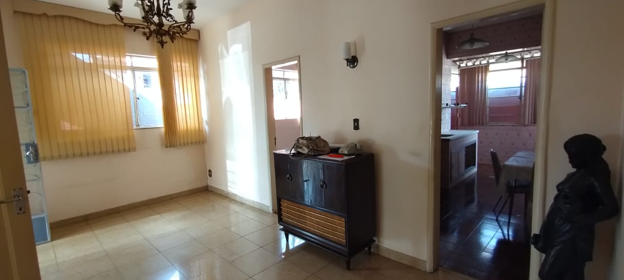 Casa à venda com 6 quartos, 154m² - Foto 21