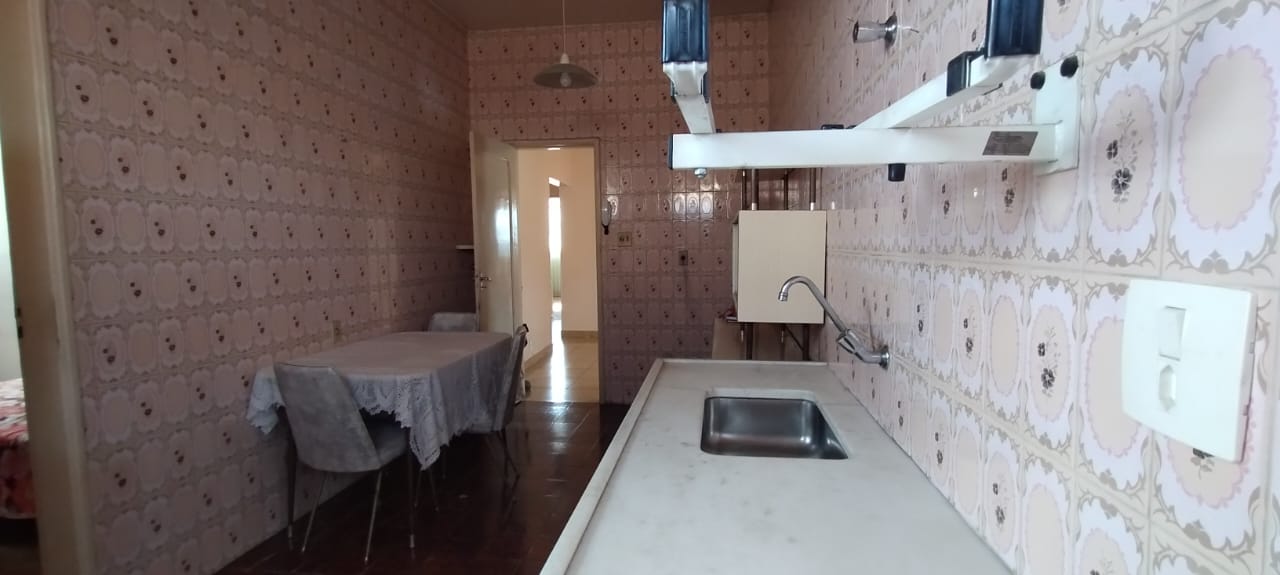Casa à venda com 6 quartos, 154m² - Foto 24