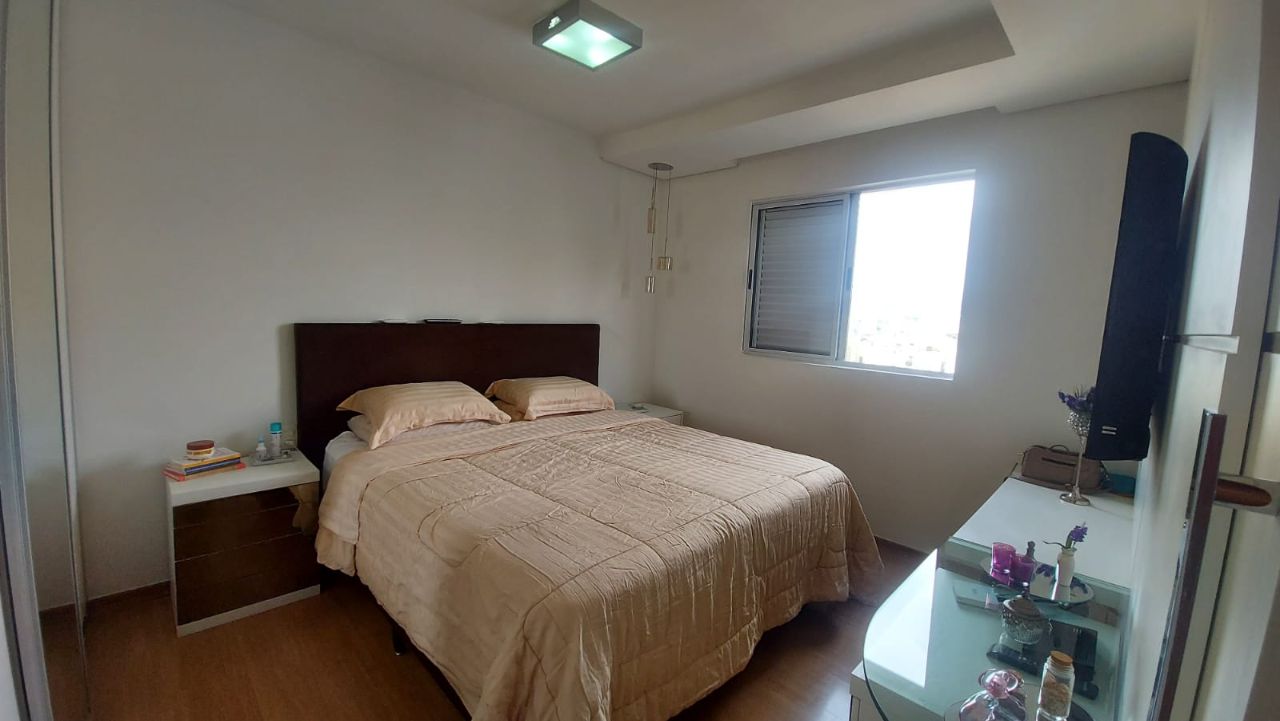 Cobertura, 3 quartos, 180 m² - Foto 14