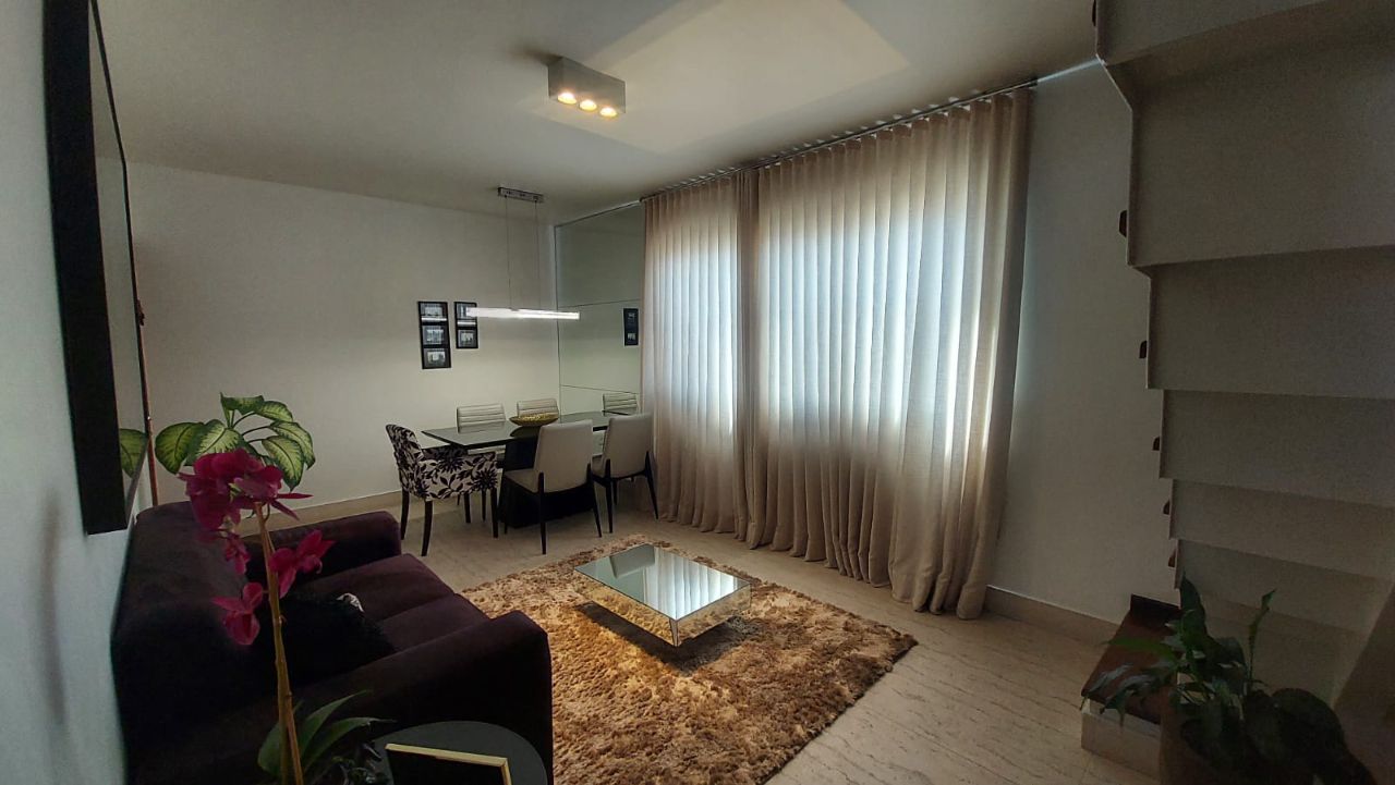 Cobertura, 3 quartos, 180 m² - Foto 16