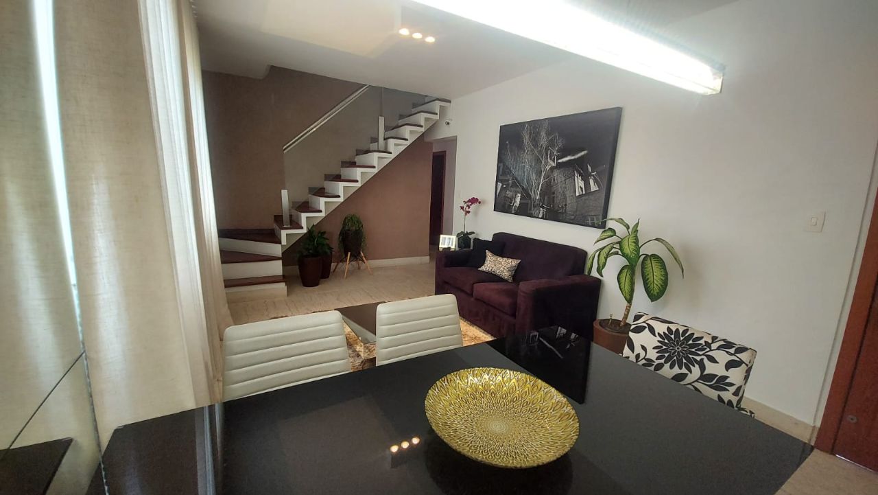 Cobertura, 3 quartos, 180 m² - Foto 19