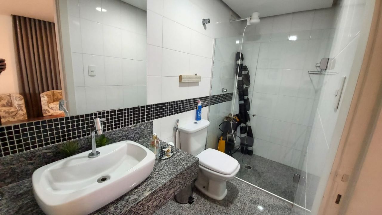 Cobertura, 3 quartos, 180 m² - Foto 20