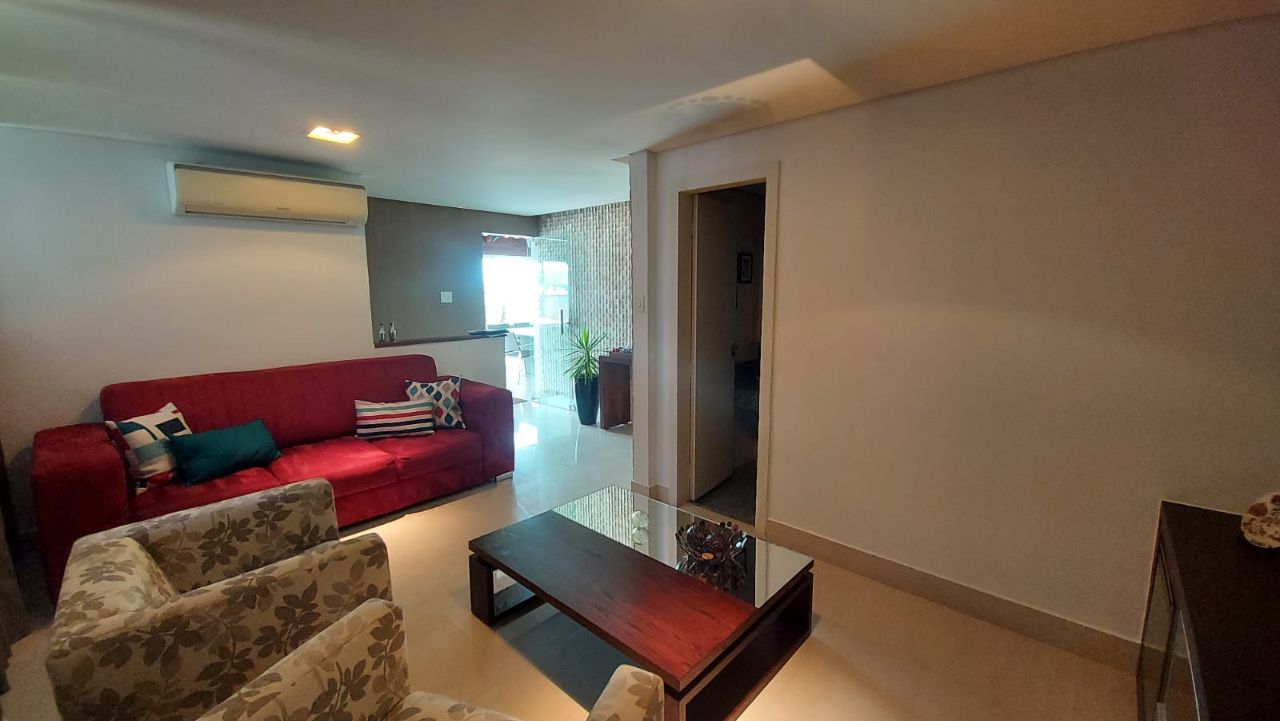 Cobertura, 3 quartos, 180 m² - Foto 21