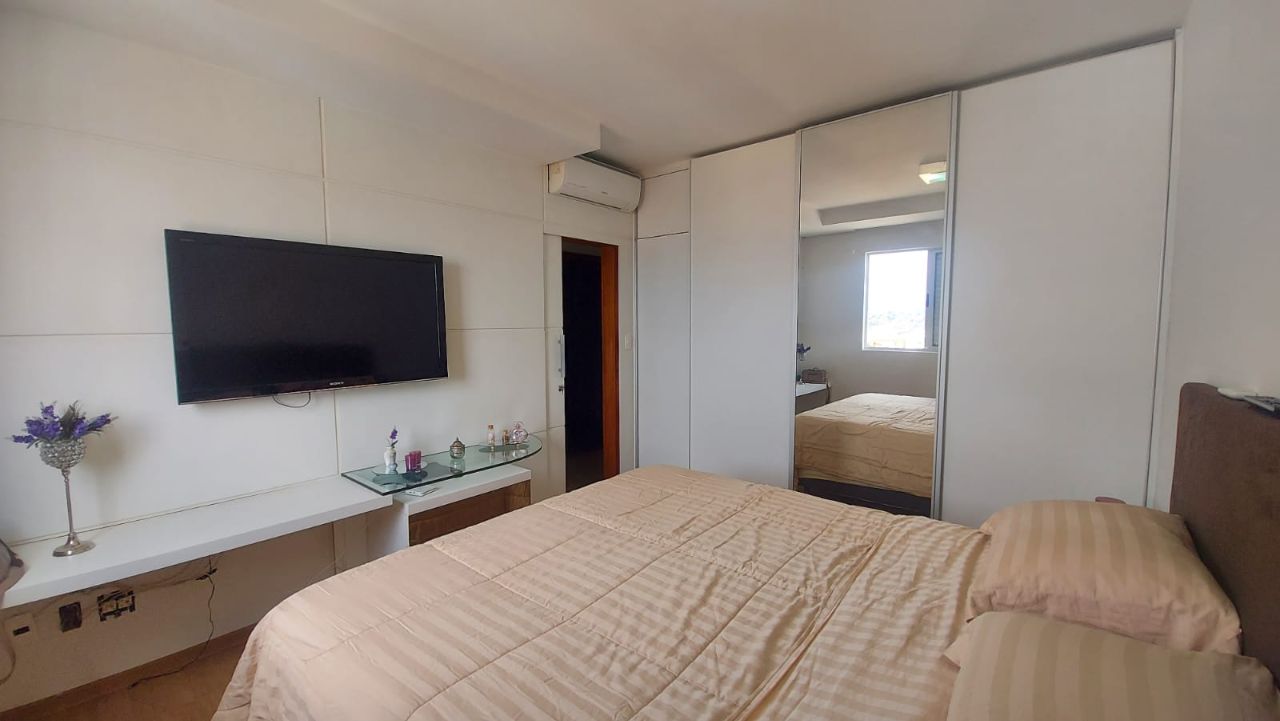 Cobertura, 3 quartos, 180 m² - Foto 24