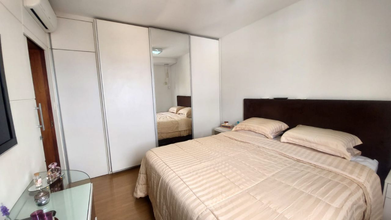 Cobertura, 3 quartos, 180 m² - Foto 25