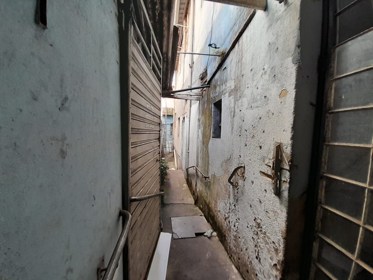 Terreno à venda, 200m² - Foto 2
