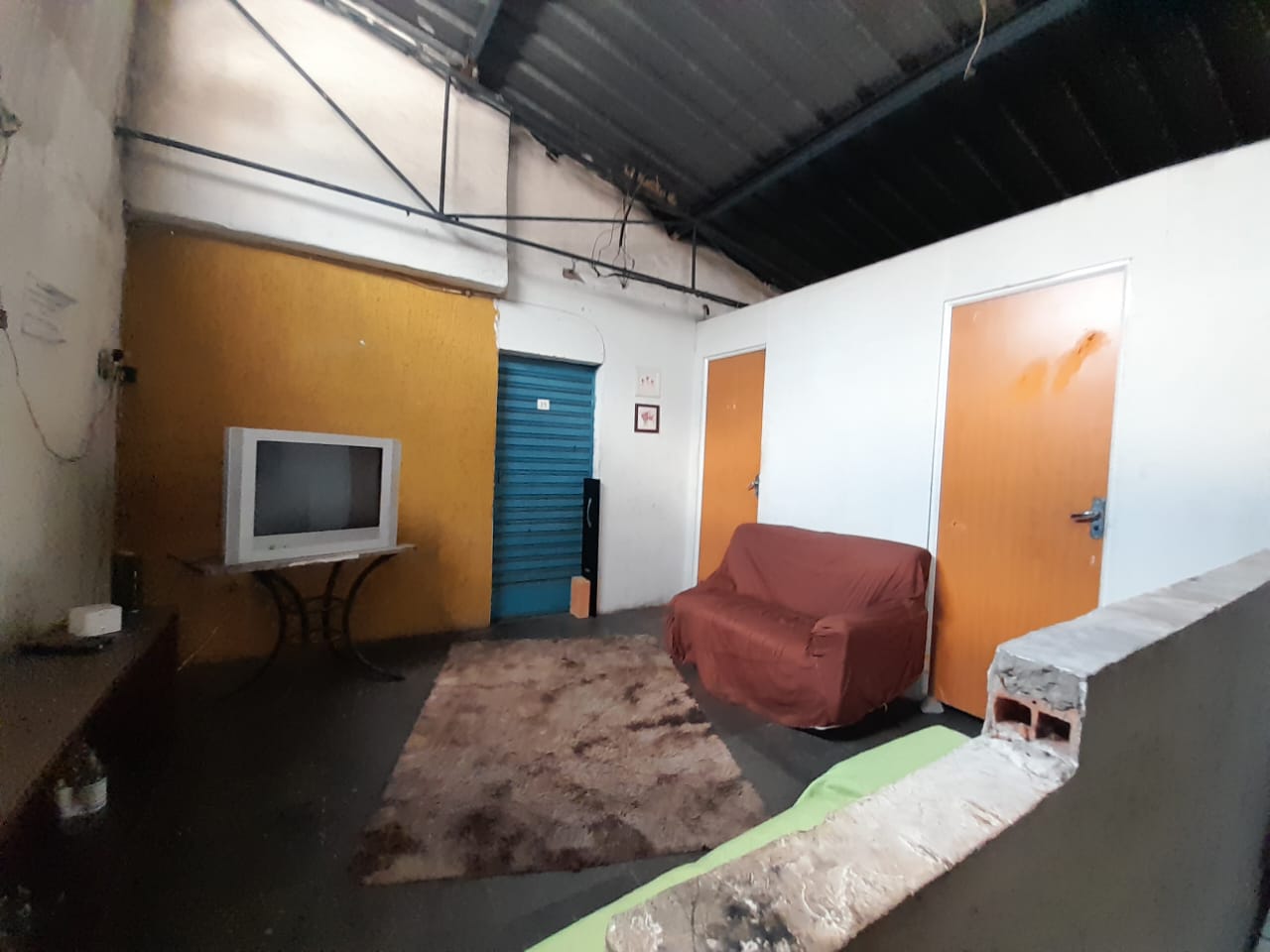 Terreno à venda, 200m² - Foto 3