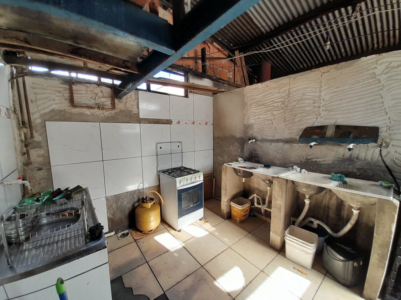 Terreno à venda, 200m² - Foto 6