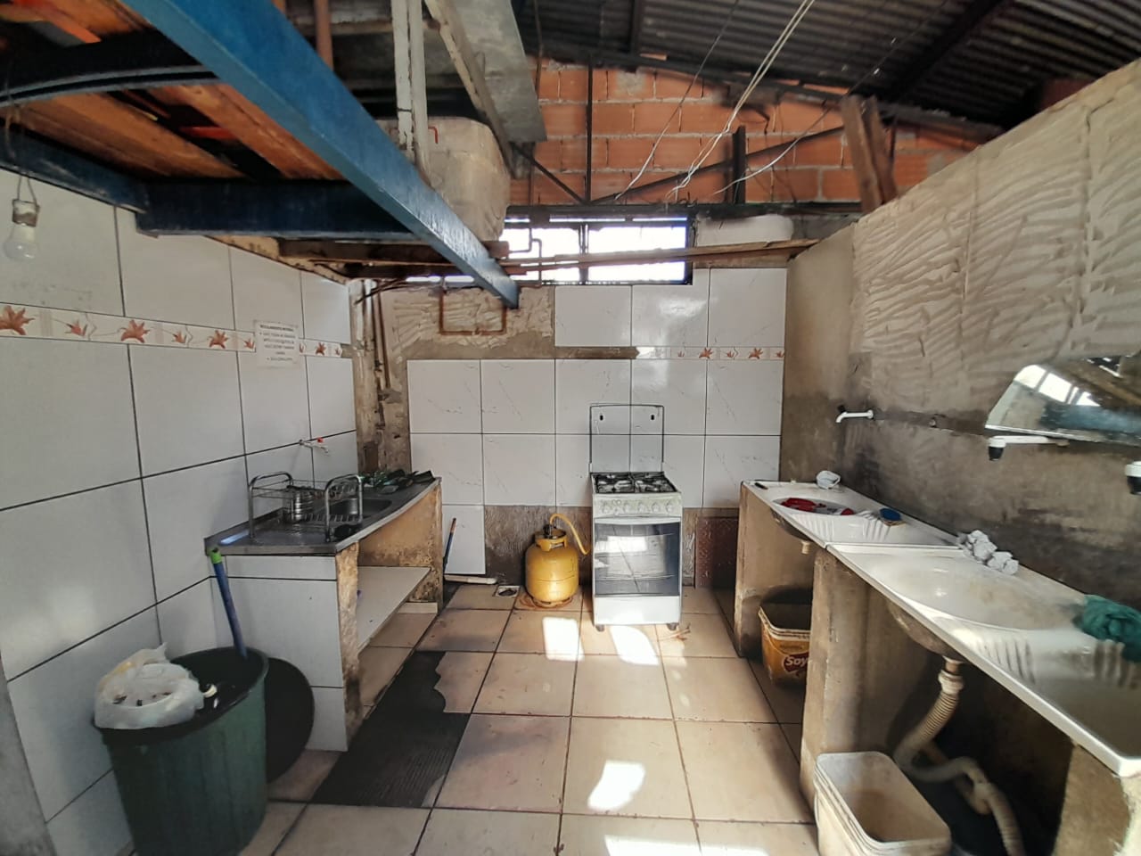 Terreno à venda, 200m² - Foto 7