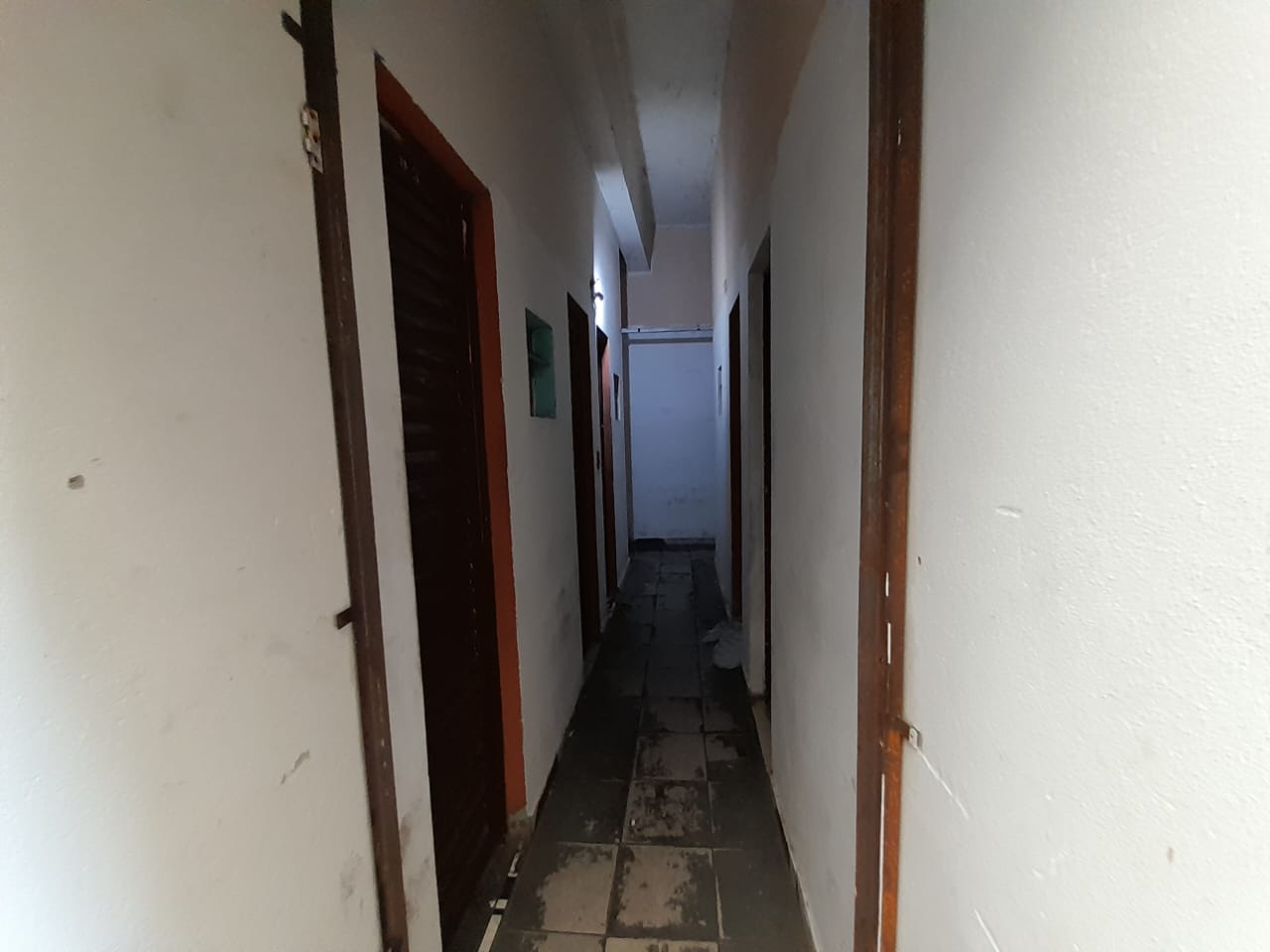 Terreno à venda, 200m² - Foto 8