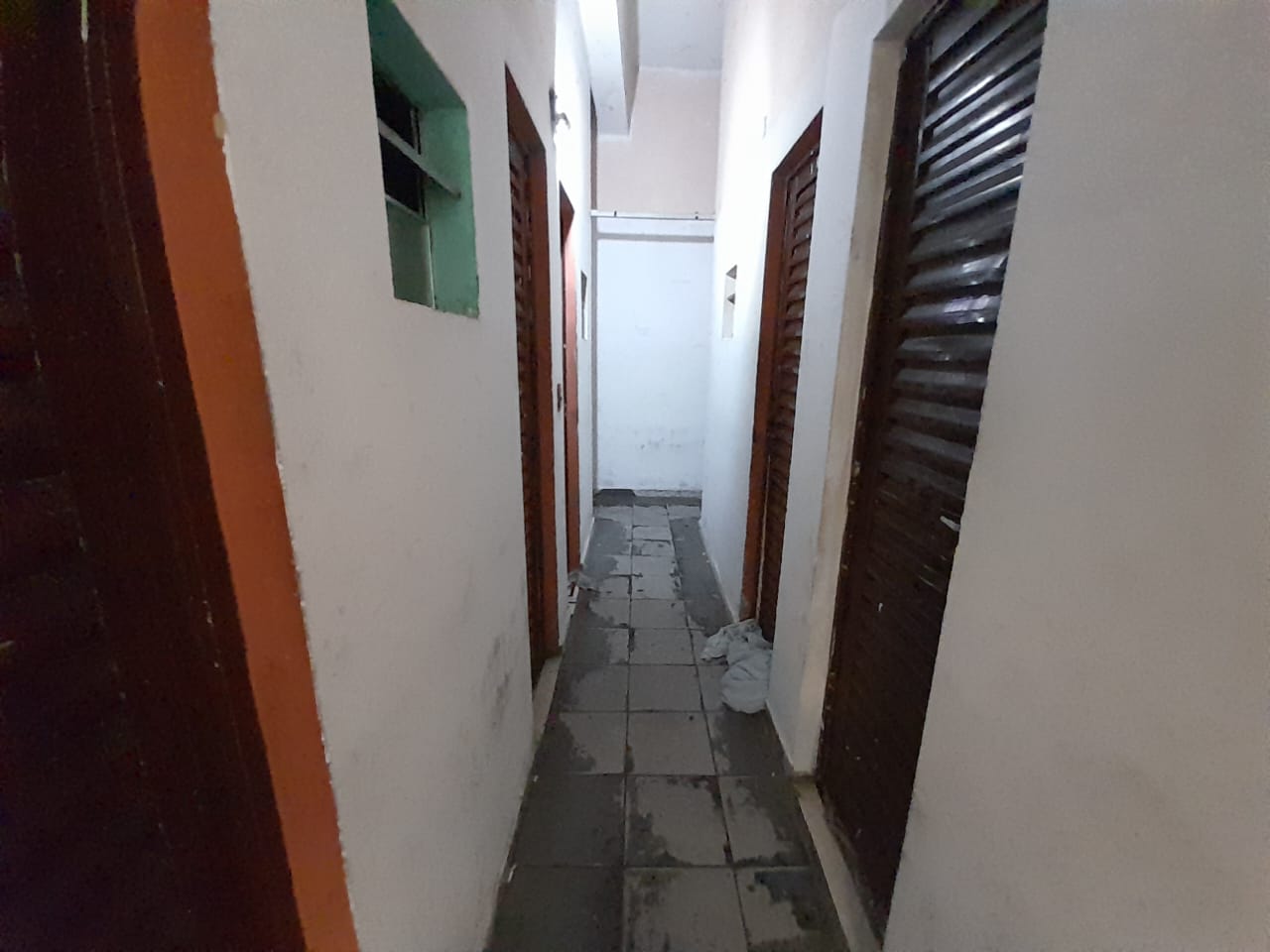 Terreno à venda, 200m² - Foto 9